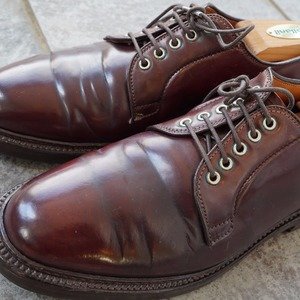 メーカー名:Alden>アイテムリスト | Muuseo(ミューゼオ) メーカー名:Alden>アイテムリスト | Muuseo(ミューゼオ)