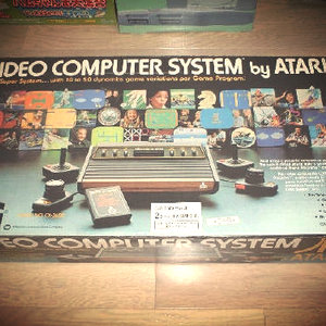 519ad243895942ad98c431779a7a3022