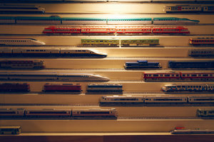 File