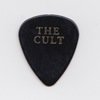 The Cult "Matt Sorum" カスタム・ギターピック