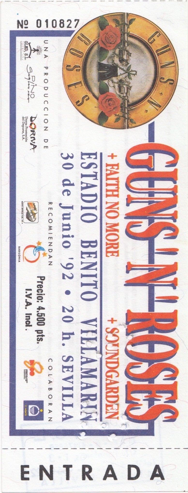e3 82 b9 e3 82 ad e3 83 a3 e3 83 b3