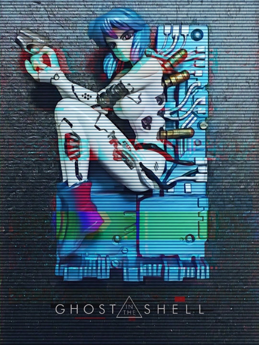 File