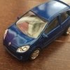 RENAULT TWINGO 2007