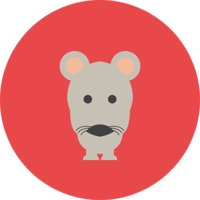 Animals 06