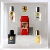 FERRARI MINIATURS COLLECTION