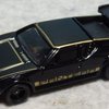 スーパーカーセット2　デ・トマソ　パンテーラ　GTS