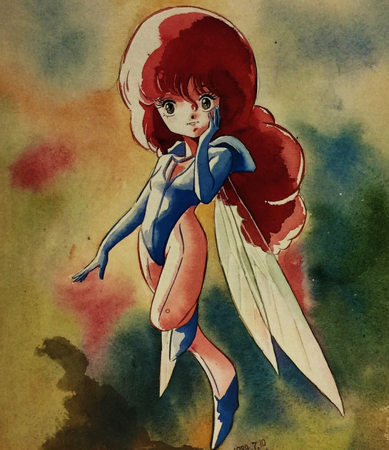 ツクダホビー ジャンボフィギュア コレクション | tantan121212