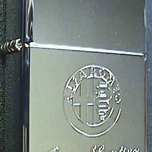 AlfaRomeo