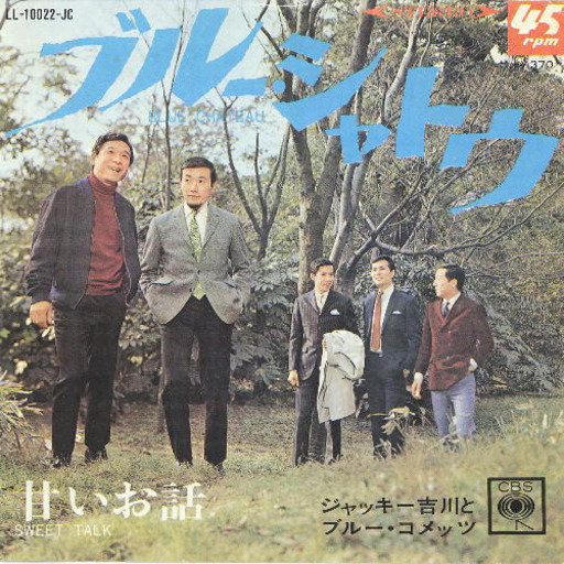 File