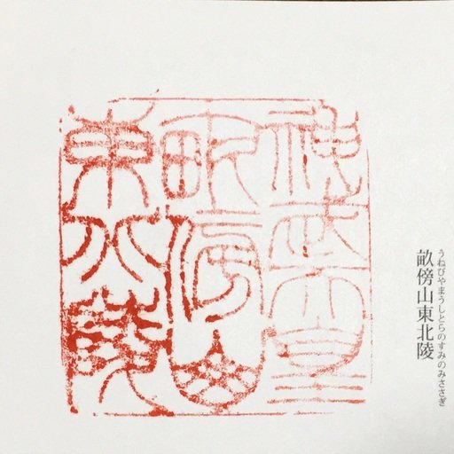 File
