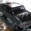 1964 Chevy Impala