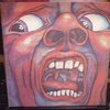 King Crimson / In The Court Of The Crimson King