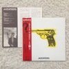 Jazzateers ‎– Jazzateers