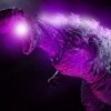 ムービーモンスターシリーズ　ゴジラ2016 クライマックスVer