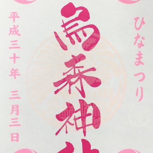 File