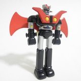 グランド牧場 セレクトセール マジンガーZ（カプセル超合金） | freedom Museum | MUUSEO 132598 特撮