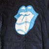 The Rolling Stones / A Bigger Bang Tour T-Shirt