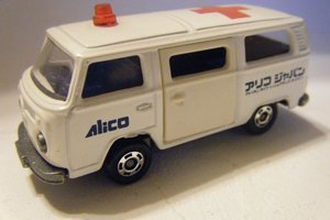 104 12 25 MB SPRINTER /"polizia/' Wiking h0 NUOVO