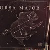 Ursa Major 大熊座