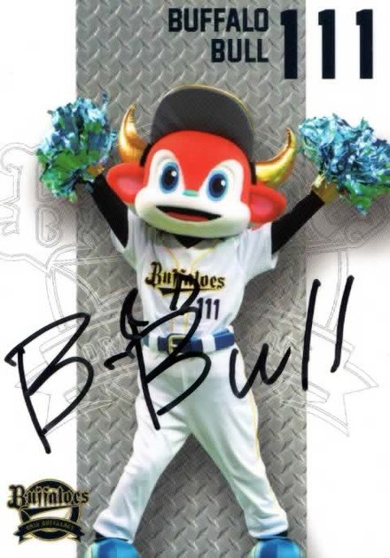 【人気急上昇】 2009オリックス （20-60代からの 平野佳寿直筆サインカード スポーツ選手