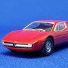 MASERATI MERAK