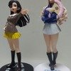 マリー（ＢＣ自由学園）