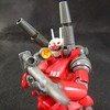 バンダイ 1/144 HG ガンキャノン