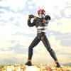 仮面ライダーBLACK vs シャドームーン（仮面ライダーVS③）