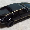 スーパーカーセット2　デ・トマソ　パンテーラ　GTS