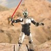 仮面ライダーBLACK vs シャドームーン（仮面ライダーVS③）
