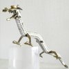 宇宙竜ナース・ウルトラ怪獣シリーズ