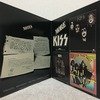 Kiss ‎– Alive! (US-2nd LP)