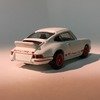 911 カレラ RS 2.7