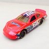 Dodge Charger Stock Car