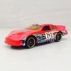 Dodge Charger Stock Car