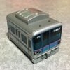 チョロQ 東京電車物語