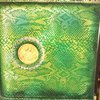 Alice Cooper/Billion Dollar Babies