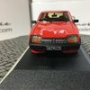 １／４３ STARTER  シトロエン　GS　break