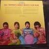 The Beatles / Sgt. Pepper's Lonely Hearts Club Band Special Edition