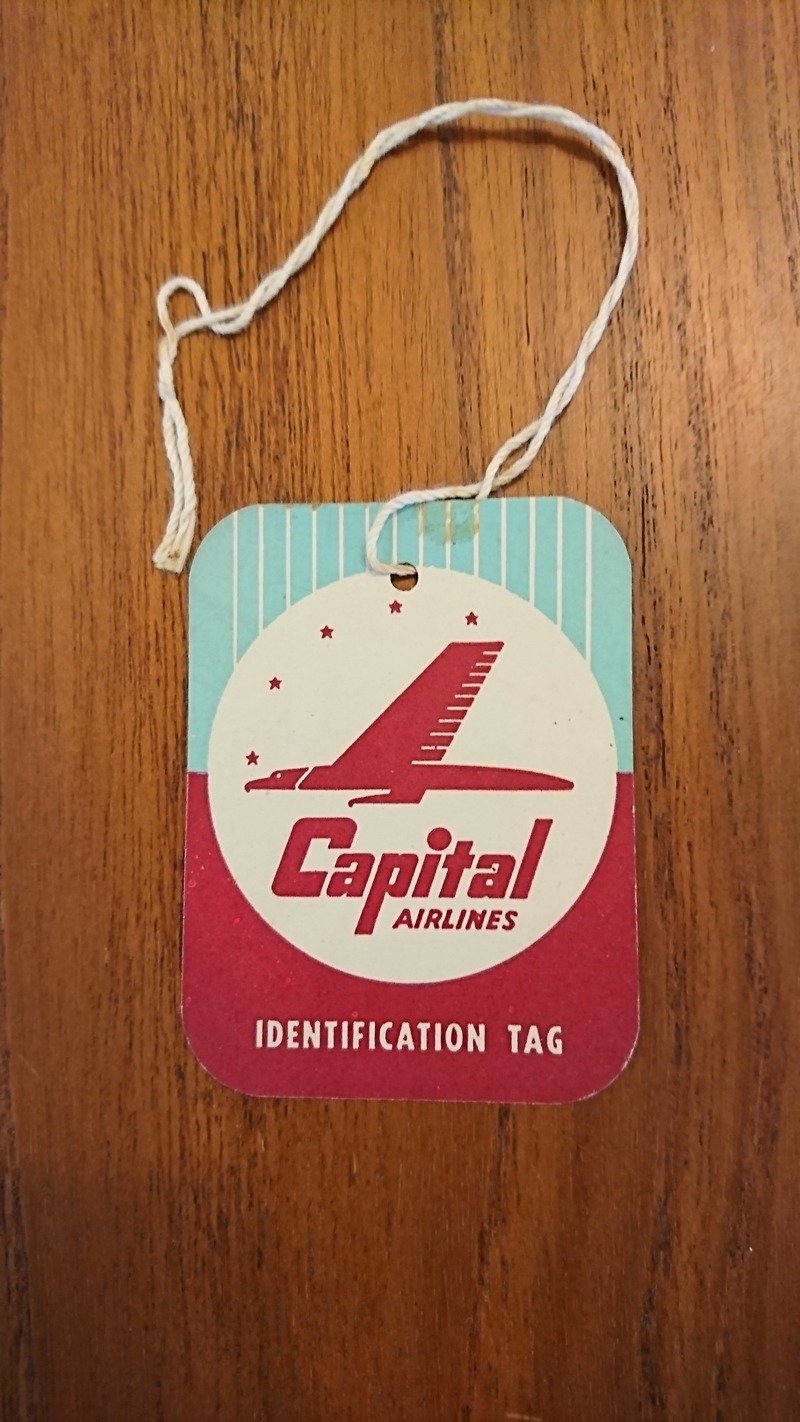 Capital Airlines_1