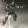 RGM-79SC ジム・スナイパーカスタム MG