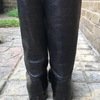 Henry Maxwell Wellington Boots