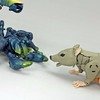 AX/SCORPION（アックス/スコーピオン）