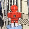 登録№７　Kibitz　秘密戦隊ゴレンジャーPart３　【 +α（ｼｰｸﾚｯﾄ）】