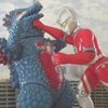 ザ☆ウルトラマン