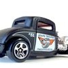 '32 FORD