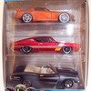 HotWheels 3 2014 S2000