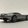 MERCEDES-BENZ AMG Vision Gran Turismo