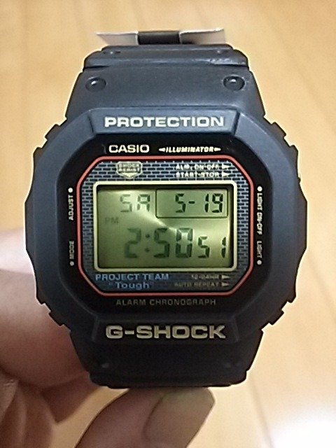 Dw5025sp clearance