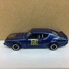 82-1　日産スカイライン2000GT-X